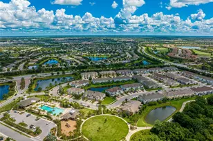 12204 Trailhead Dr, Bradenton, FL 34211 - Photo 49