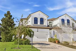 12204 Trailhead Dr, Bradenton, FL 34211 - Photo 7