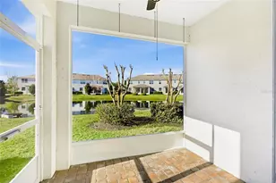 12204 Trailhead Dr, Bradenton, FL 34211 - Photo 13