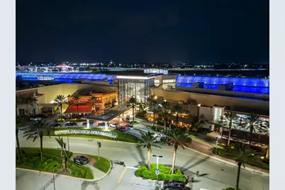 12204 Trailhead Drive, Bradenton, FL 34211 - Photo 67