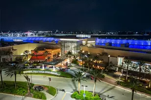 12204 Trailhead Dr, Bradenton, FL 34211 - Photo 67