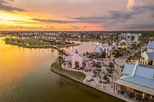 12204 Trailhead Dr, Bradenton, FL 34211 - Photo 71