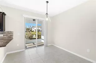 12204 Trailhead Dr, Bradenton, FL 34211 - Photo 21