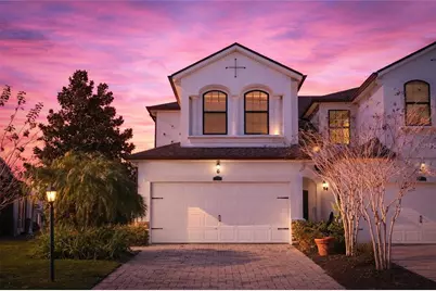 12204 Trailhead Drive, Bradenton, FL 34211 - Photo 1