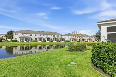 12204 Trailhead Drive, Bradenton, FL 34211 - Photo 11