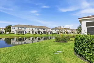 12204 Trailhead Dr, Bradenton, FL 34211 - Photo 11