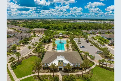 12204 Trailhead Drive, Bradenton, FL 34211 - Photo 47