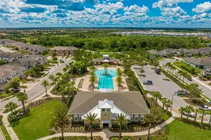 12204 Trailhead Dr, Bradenton, FL 34211 - Photo 47