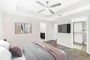 12204 Trailhead Dr, Bradenton, FL 34211 - Photo 5