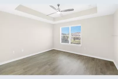 12204 Trailhead Drive, Bradenton, FL 34211 - Photo 27