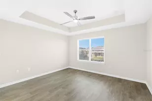 12204 Trailhead Dr, Bradenton, FL 34211 - Photo 27