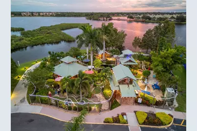 12204 Trailhead Drive, Bradenton, FL 34211 - Photo 65