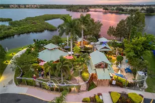 12204 Trailhead Dr, Bradenton, FL 34211 - Photo 65