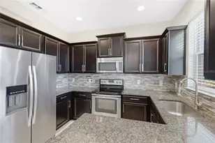 12204 Trailhead Dr, Bradenton, FL 34211 - Photo 25