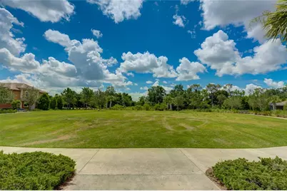 12204 Trailhead Drive, Bradenton, FL 34211 - Photo 61