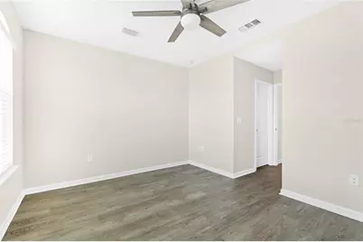 12204 Trailhead Drive, Bradenton, FL 34211 - Photo 35