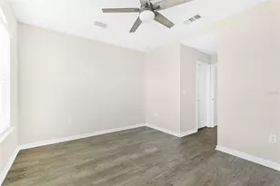 12204 Trailhead Dr, Bradenton, FL 34211 - Photo 35