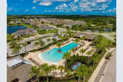 12204 Trailhead Drive, Bradenton, FL 34211 - Photo 45