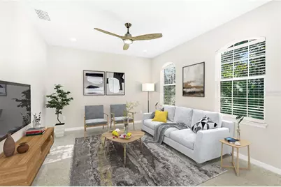 12204 Trailhead Drive, Bradenton, FL 34211 - Photo 3