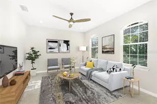 12204 Trailhead Dr, Bradenton, FL 34211 - Photo 3