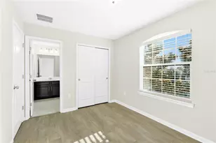 12204 Trailhead Dr, Bradenton, FL 34211 - Photo 39