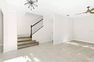 12204 Trailhead Dr, Bradenton, FL 34211 - Photo 15