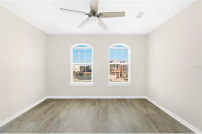 12204 Trailhead Drive, Bradenton, FL 34211 - Photo 33