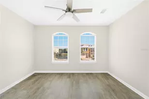 12204 Trailhead Dr, Bradenton, FL 34211 - Photo 33