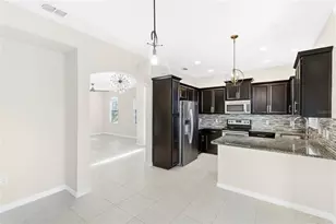 12204 Trailhead Dr, Bradenton, FL 34211 - Photo 23