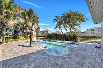 13620 County Road 675, Parrish, FL 34219 - Photo 69