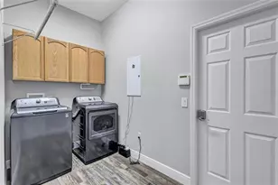 13620 Co Rd 675, Parrish, FL 34219 - Photo 45