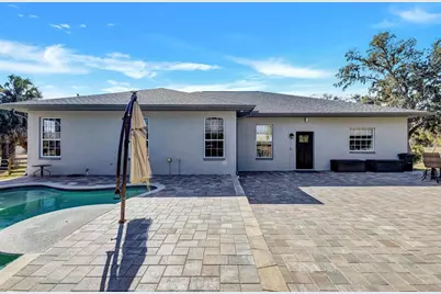 13620 County Road 675, Parrish, FL 34219 - Photo 71