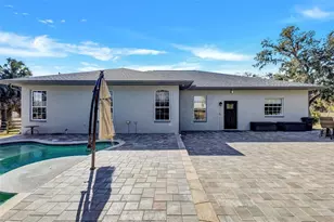 13620 Co Rd 675, Parrish, FL 34219 - Photo 71