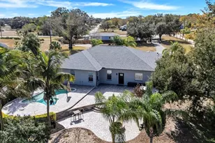 13620 Co Rd 675, Parrish, FL 34219 - Photo 53