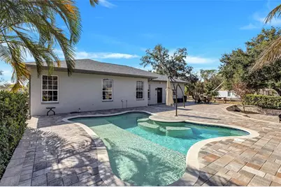 13620 County Road 675, Parrish, FL 34219 - Photo 67