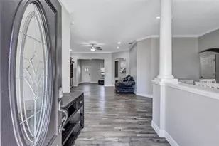 13620 Co Rd 675, Parrish, FL 34219 - Photo 7