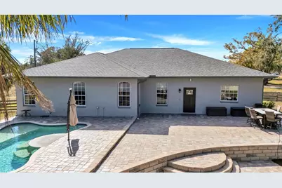 13620 County Road 675, Parrish, FL 34219 - Photo 47