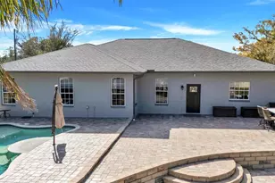 13620 Co Rd 675, Parrish, FL 34219 - Photo 47