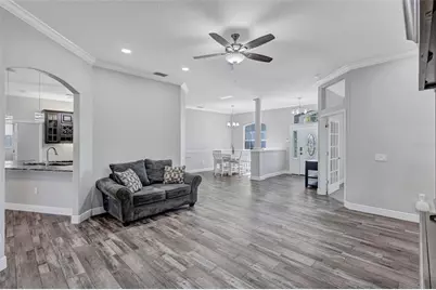 13620 County Road 675, Parrish, FL 34219 - Photo 11