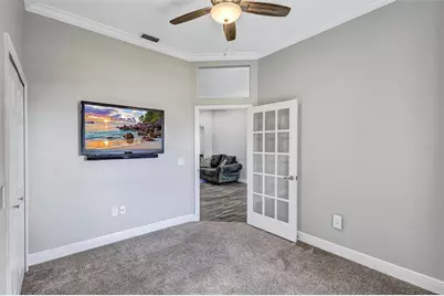 13620 County Road 675, Parrish, FL 34219 - Photo 27