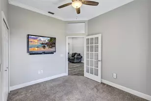 13620 Co Rd 675, Parrish, FL 34219 - Photo 27