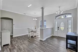 13620 Co Rd 675, Parrish, FL 34219 - Photo 9