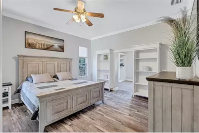 13620 County Road 675, Parrish, FL 34219 - Photo 21