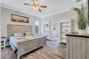 13620 Co Rd 675, Parrish, FL 34219 - Photo 21