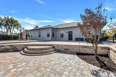 13620 County Road 675, Parrish, FL 34219 - Photo 63