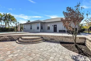 13620 Co Rd 675, Parrish, FL 34219 - Photo 63