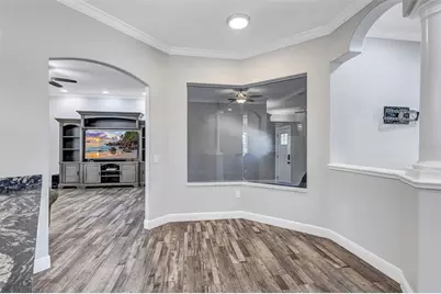 13620 County Road 675, Parrish, FL 34219 - Photo 35