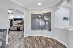 13620 Co Rd 675, Parrish, FL 34219 - Photo 35