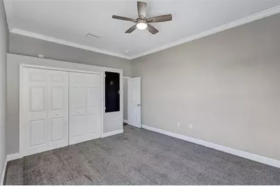 13620 County Road 675, Parrish, FL 34219 - Photo 39