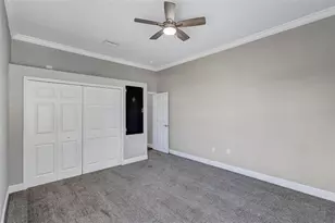 13620 Co Rd 675, Parrish, FL 34219 - Photo 39